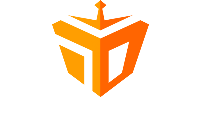 TD Games Team